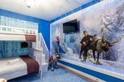4436 Le Reve Ct