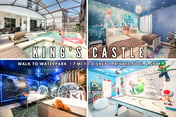 4798 Kings Castle Cir