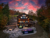 37 East View Dr