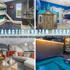 4444 Le Reve Ct