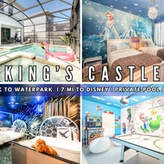 4798 Kings Castle Cir