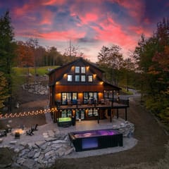 37 East View Dr