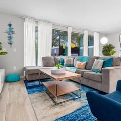 4455 Le Reve Ct