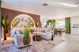 10710 Donbrese Ave - Image 3