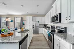 1557 Carey Palm Cir