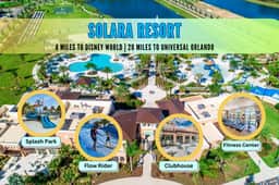 1801 Sawyer Palm Pl