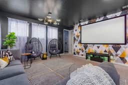 1801 Sawyer Palm Pl