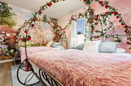 1828 Gobi Dr