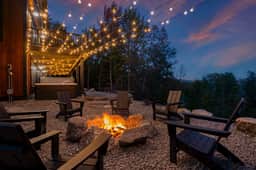 37 East View Dr