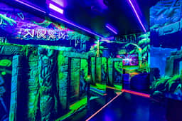 4436 Le Reve Ct