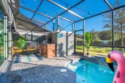 4436 Le Reve Ct