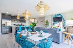 4436 Le Reve Ct