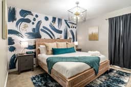 4436 Le Reve Ct