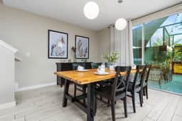 4444 Le Reve Ct