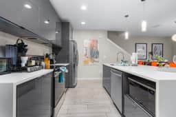 4444 Le Reve Ct