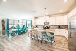 4798 Kings Castle Cir