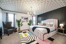 4798 Kings Castle Cir