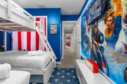 4455 Le Reve Ct
