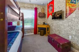 4455 Le Reve Ct