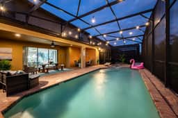 8820 Macapa Dr - Image 2