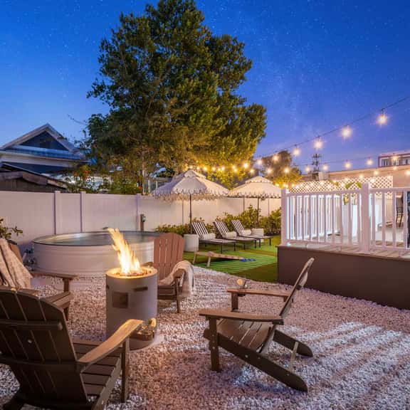 2509 W Dewey ST. - Image 1
