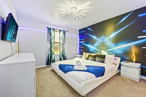 1756 Lima Ave - Image 4