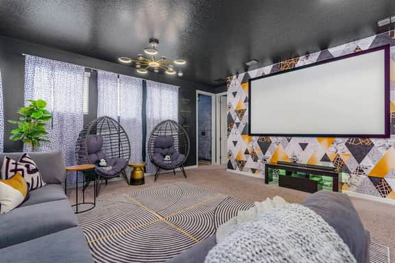 1801 Sawyer Palm Pl