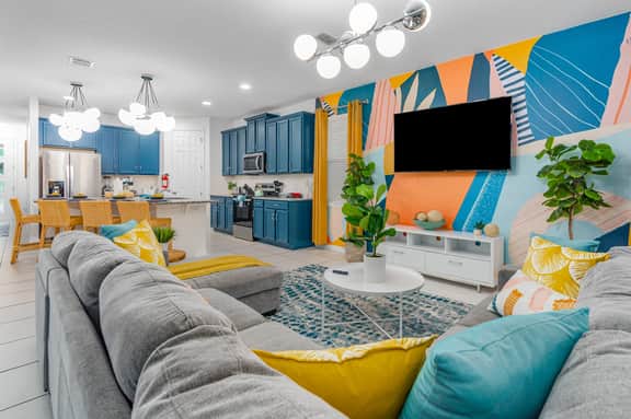 1801 Sawyer Palm Pl