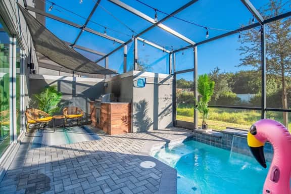 4436 Le Reve Ct