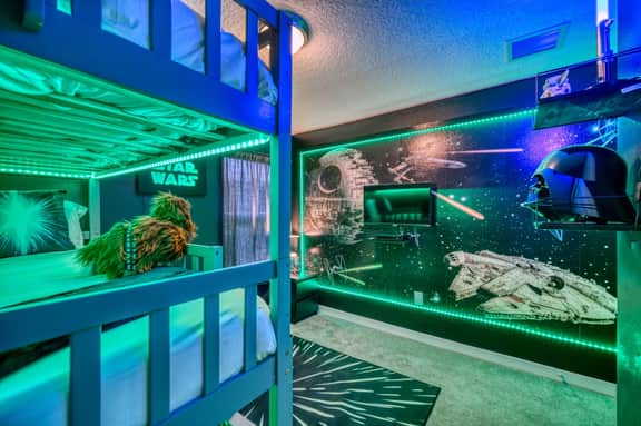 4444 Le Reve Ct