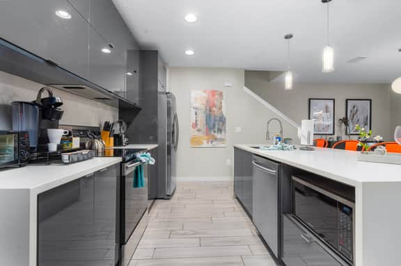 4444 Le Reve Ct
