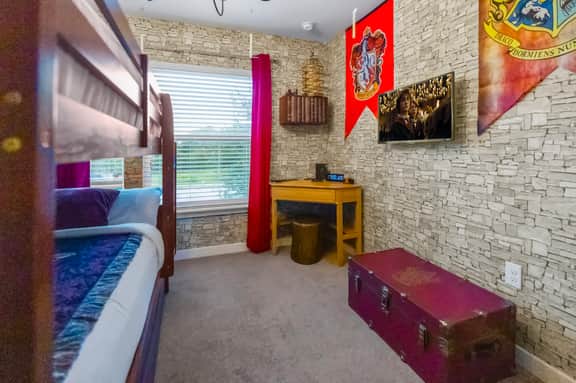 4455 Le Reve Ct