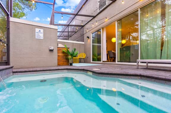 4455 Le Reve Ct