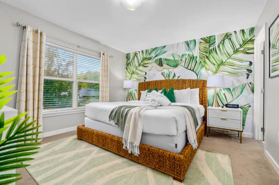4455 Le Reve Ct