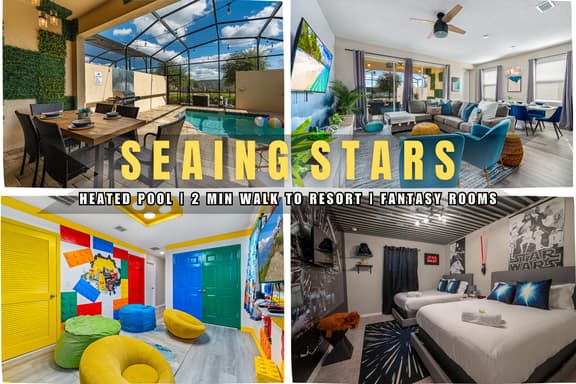 1557 Carey Palm Cir