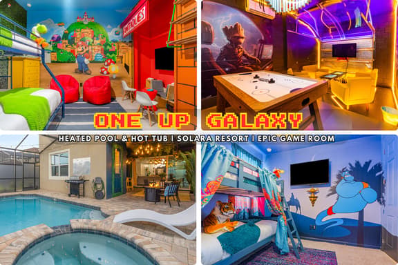 1801 Sawyer Palm Pl