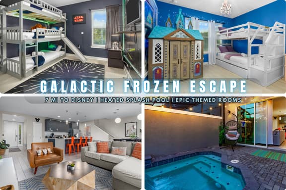 4444 Le Reve Ct
