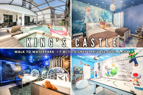 4798 Kings Castle Cir