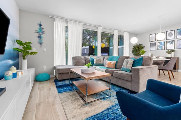 4455 Le Reve Ct
