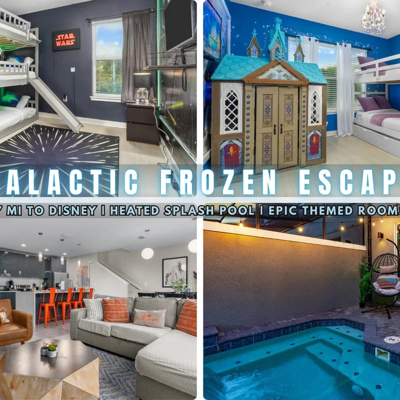 4444 Le Reve Ct