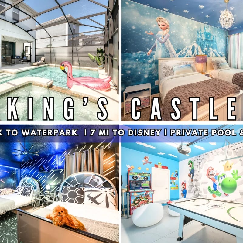 4798 Kings Castle Cir